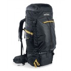 Rucksack Pyrox 45 Tatonka Rucksack Pyrox 45 Tatonka